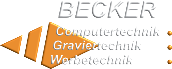 PCS Logo 2017 W